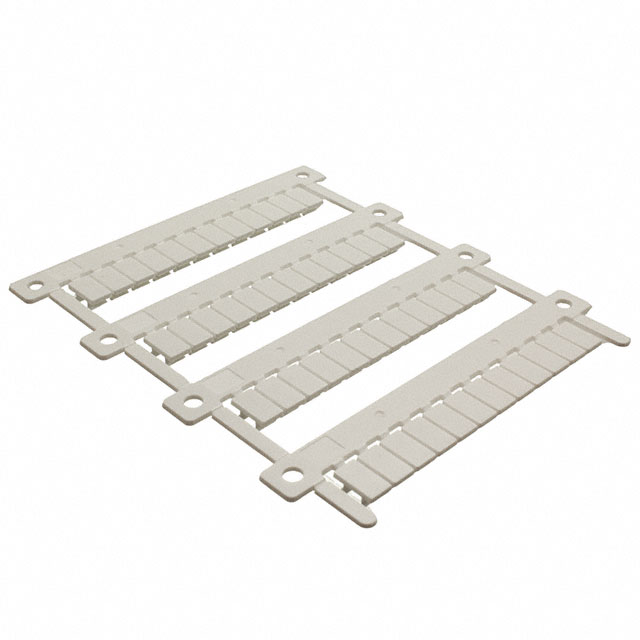 93.48 Finder Relays, Inc.  Accessories